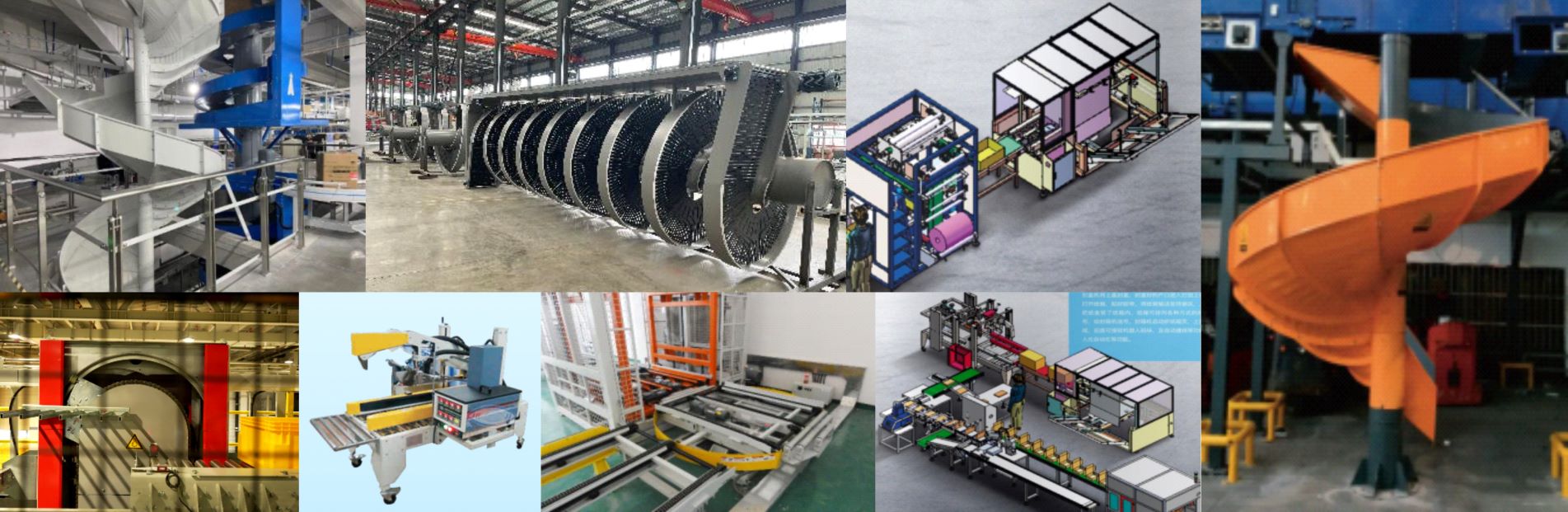 High speed dynamic scale